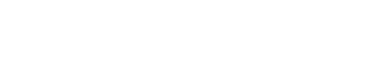 DarkHorse Development Partners